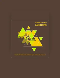 Ascolta G. Leveret, guarda video musicali, leggi la biografia, vedi le date del tour & altro!