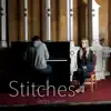 Stitches