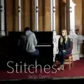 Stitches