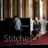 Stitches