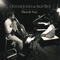 Girl Talk - Oliver Jones & Skip Bey lyrics