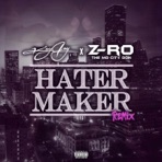 Hater Maker (Remix) - Single