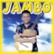 O Coco - Jambo lyrics