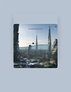 Escucha a Ok-ram, mira vídeos musicales, lee la biografía, consulta fechas de giras y mucho más.