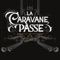 Perdu ta langue (Tom Fetermix Remix) - La Caravane Passe lyrics