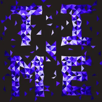 Time (feat. Tom Cane) - Single - Mint Royale