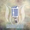 Your Soul (feat. Ridgewalkers) [Radio Edit] - Aimoon & Roman Messer lyrics