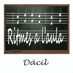 Ritmes a l'Aula: Dácil - Dácil