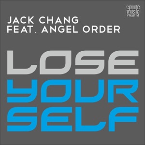 Lose Yourself, Pt. 2 (feat. Angel Order) [Remixes] - Single