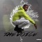 Bumz (feat. Enyce) - Jay Will lyrics