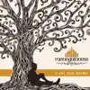Meneguinness - E' tardi