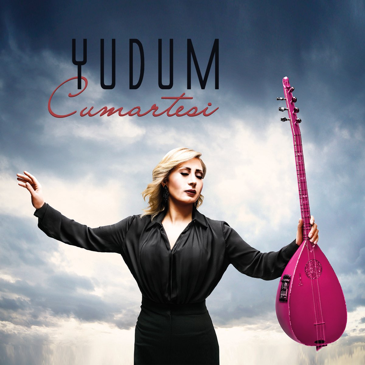 Cumartesi - Album by Yudum - Apple Music