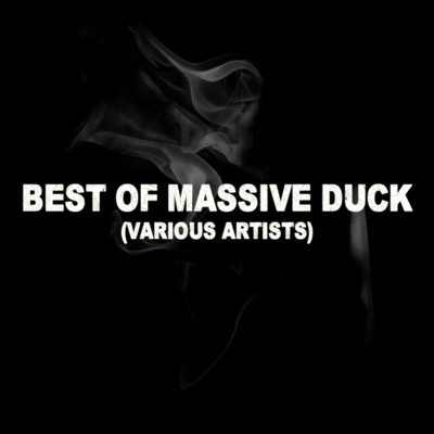 Best of Massive Duck Vol.5