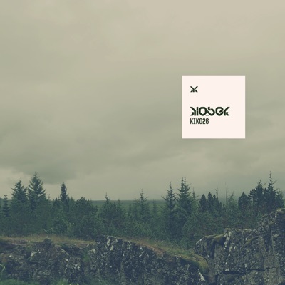 Crossing Roots / At the Top of the Tree - Single