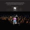 最好的 / Where's My Teddy - Ivana Wong lyrics