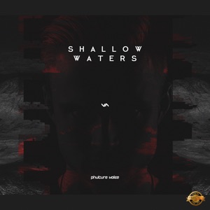 Shallow Waters (feat. Snowflake) - Single