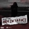Arm in Ya Face - Nino Man lyrics