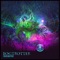 Wub Specter - BogTroTTer lyrics