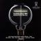 Negative (Diatek Remix) - Enrico Fuerte & Sopik lyrics