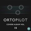 Ortopilot