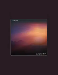 聆聽 Repose、觀看音樂影片、閱讀小傳、查看巡演日期等！