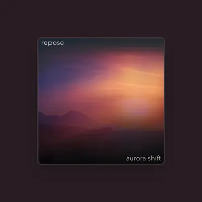 Listen to Repose, watch music videos, read bio, see tour dates & more!