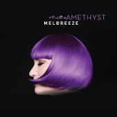 Amethyst (feat. Scott Kinsey, Jimmy Haslip, Gary Novak & Arto Tuncboyaciyan)