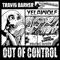 Out of Control - Travis Barker & Yelawolf lyrics