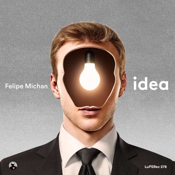 Idea - Single