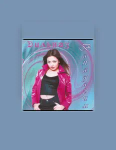 Escucha a Dilnaz Akhmadiyeva, mira vídeos musicales, lee la biografía, consulta fechas de giras y mucho más.