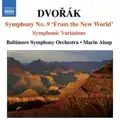 Baltimore Symphony Orchestra