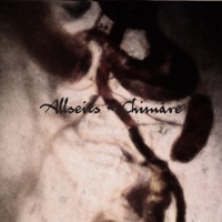 ALLSEITS - October