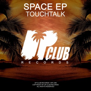Space - Single