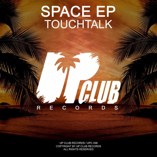 Space - Single