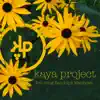 Kaya Project - Sema Yaka (feat. Randolph Matthews) [Hibernation Remix]