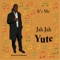 Arc Angel - Jah Jah Yute lyrics