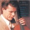 Doxology - Gary Lowry lyrics