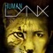 The One To Save You - Human Lynx lyrics