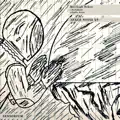 Space Noise