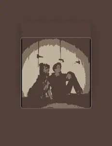 Listen to The Boy and His Dog, watch music videos, read bio, see tour dates & more!