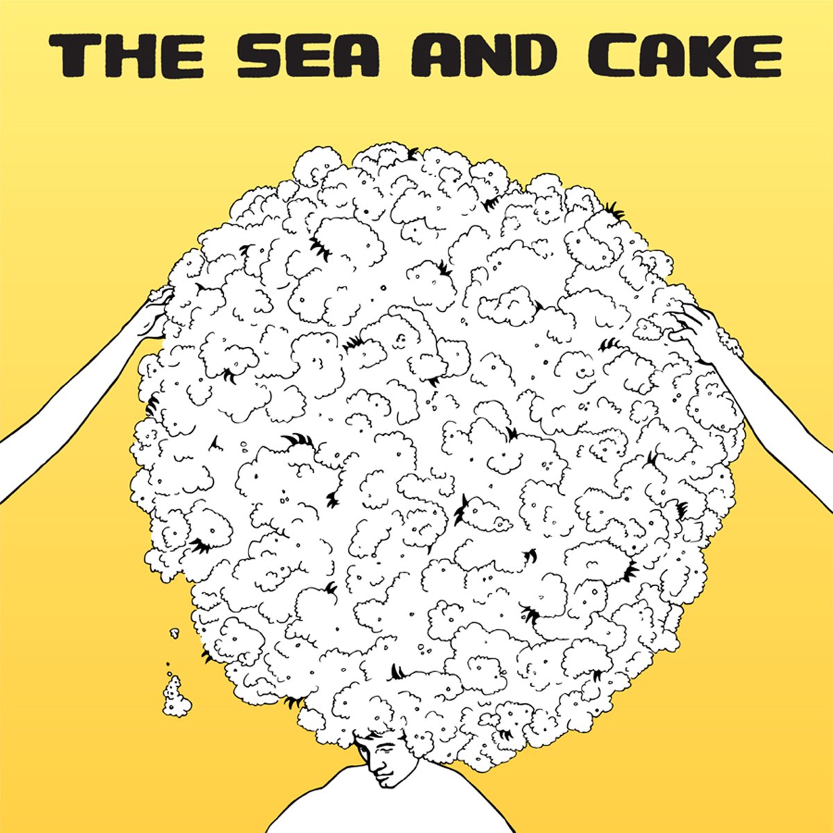直筆サイン入りsizeXL】the sea and cake FISH TEE - www.rosner-it.at