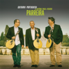 Guitarra Portuguesa por António, Paulo e Ricardo Parreira - Vários Intérpretes