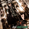 ladi dadi-special edition- - EP - lol-エルオーエル-