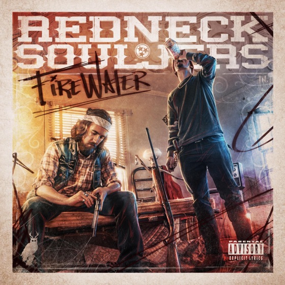 Cover artwork for Bounce