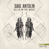 The Bells in the Night artwork