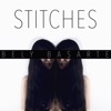 Stitches - Single