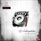 The Pitch - DJ Sedatophobia lyrics