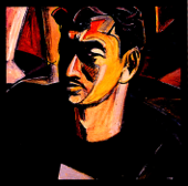 Dareka no Kaze no Ato