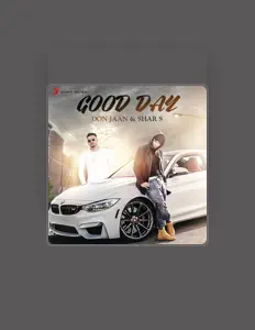Don Jaan을(를) 듣고, 뮤직 비디오를 보고, 약력을 읽고, 투어 일정 등을 확인하세요!
