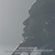 Pochette d'album